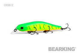 Копия ZipBaits orbit 110SP
