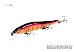Копия Megabass Vision Oneten 110SP